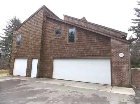 3578 E Pineview Dr, Dexter, MI 48130 photo 47