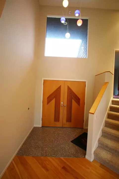 3578 E Pineview Dr, Dexter, MI 48130 photo 10