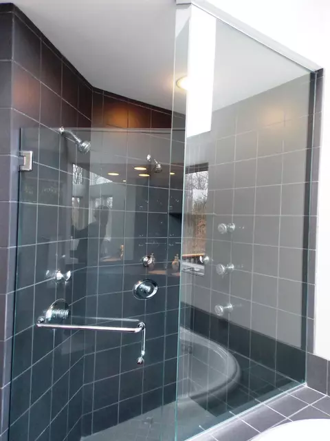 3578 E Pineview Dr, Dexter, MI 48130 photo 24