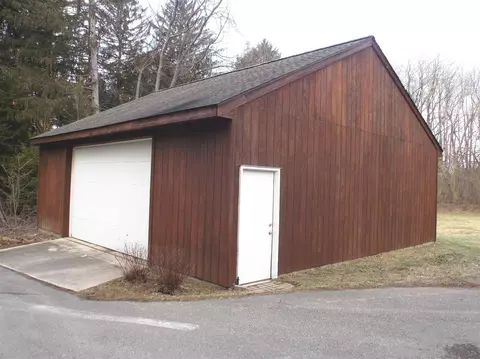 3578 E Pineview Dr, Dexter, MI 48130 photo 51