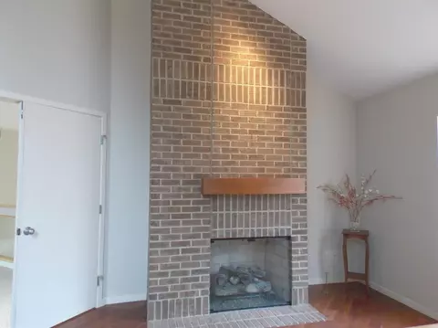 3578 E Pineview Dr, Dexter, MI 48130 photo 20