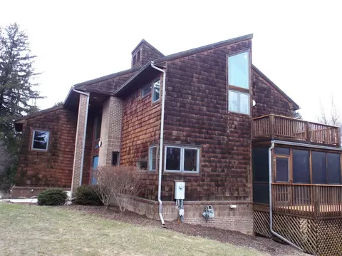 3578 E Pineview Dr, Dexter, MI 48130 photo 50