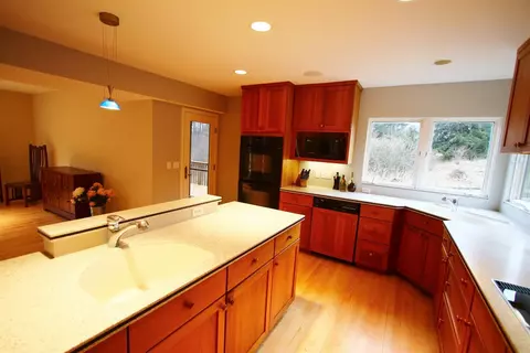 3578 E Pineview Dr, Dexter, MI 48130 photo 12