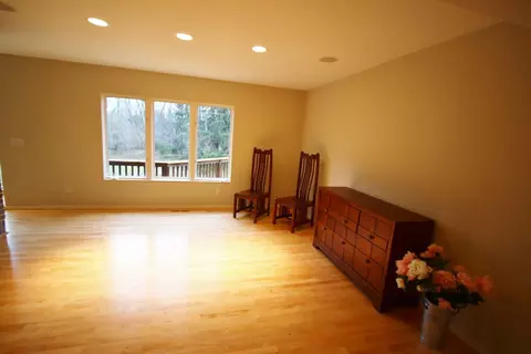 3578 E Pineview Dr, Dexter, MI 48130 photo 11