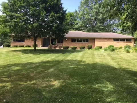 209 Mills Rd, Saline, MI 48176 photo 1