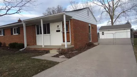 1002 Watson Dr, Saline, MI 48176 photo 3