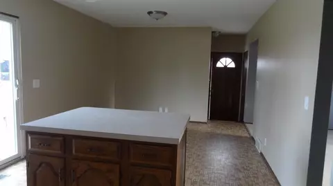 1002 Watson Dr, Saline, MI 48176 photo 9