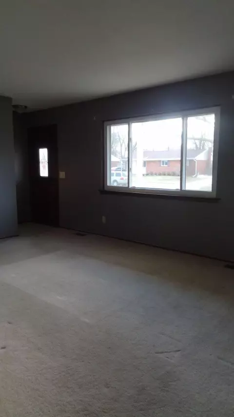 1002 Watson Dr, Saline, MI 48176 photo 10