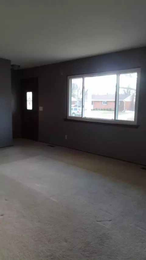 1002 Watson Dr, Saline, MI 48176 photo 11