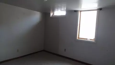 1002 Watson Dr, Saline, MI 48176 photo 24
