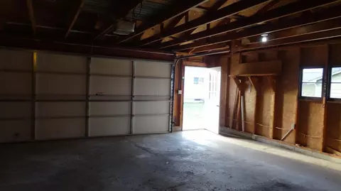 1002 Watson Dr, Saline, MI 48176 photo 25