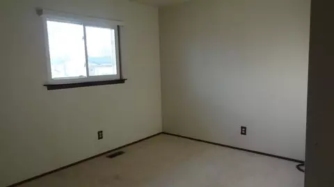 1002 Watson Dr, Saline, MI 48176 photo 20