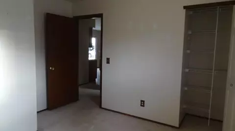 1002 Watson Dr, Saline, MI 48176 photo 21
