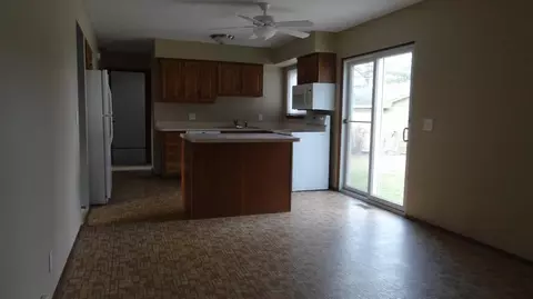 1002 Watson Dr, Saline, MI 48176 photo 8