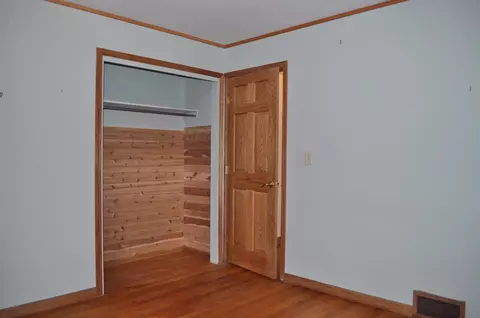 719 Brookside Dr, Ann Arbor, MI 48105 photo 8