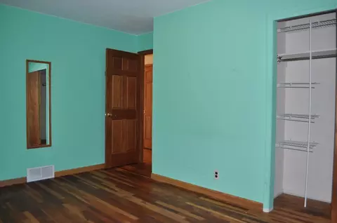 719 Brookside Dr, Ann Arbor, MI 48105 photo 10