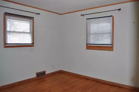 719 Brookside Dr, Ann Arbor, MI 48105 photo 7