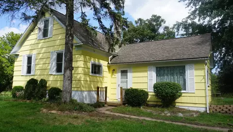 11333 Butler Rd, Willis, MI 48191 photo 1