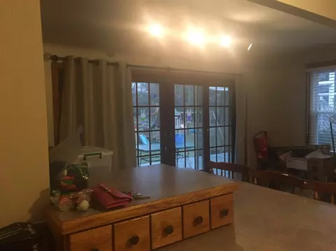 1204 E Vly, Adrian, MI 49221 photo 9