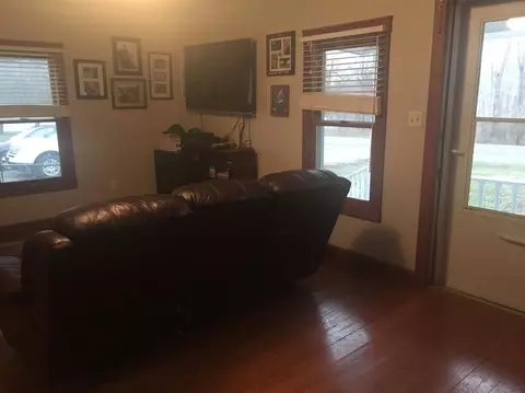 1204 E Vly, Adrian, MI 49221 photo 5