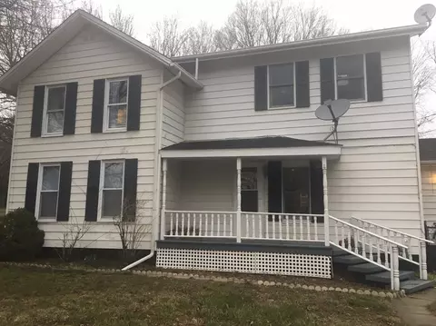 1204 E Vly, Adrian, MI 49221 photo 1