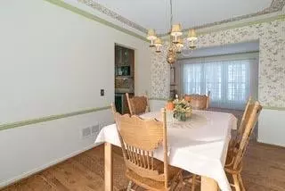 46407 Doubletree Rd, Canton, MI 48187 photo 17