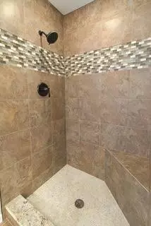 46407 Doubletree Rd, Canton, MI 48187 photo 35