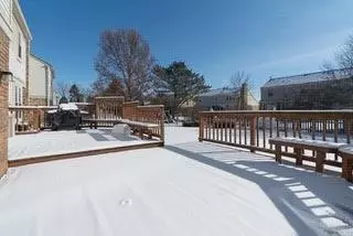 46407 Doubletree Rd, Canton, MI 48187 photo 6