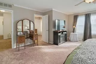 46407 Doubletree Rd, Canton, MI 48187 photo 32