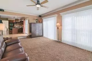 46407 Doubletree Rd, Canton, MI 48187 photo 28