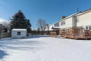 46407 Doubletree Rd, Canton, MI 48187 photo 12