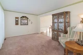 46407 Doubletree Rd, Canton, MI 48187 photo 16