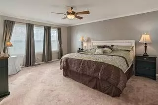 46407 Doubletree Rd, Canton, MI 48187 photo 30