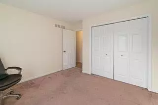 46407 Doubletree Rd, Canton, MI 48187 photo 41