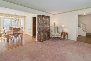 46407 Doubletree Rd, Canton, MI 48187 photo 14