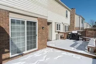 46407 Doubletree Rd, Canton, MI 48187 photo 9