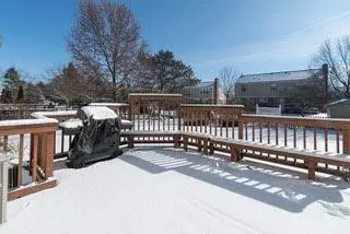 46407 Doubletree Rd, Canton, MI 48187 photo 8