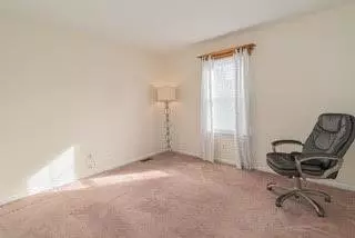 46407 Doubletree Rd, Canton, MI 48187 photo 40