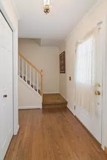 46407 Doubletree Rd, Canton, MI 48187 photo 13