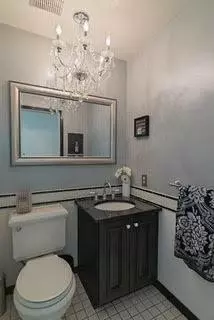 46407 Doubletree Rd, Canton, MI 48187 photo 29