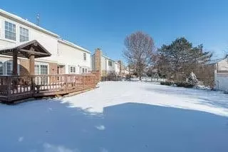 46407 Doubletree Rd, Canton, MI 48187 photo 11