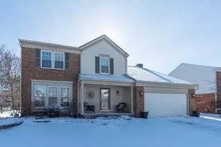 46407 Doubletree Rd, Canton, MI 48187 photo 1