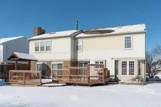 46407 Doubletree Rd, Canton, MI 48187 photo 5