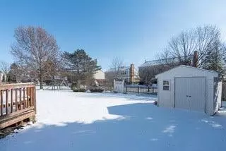 46407 Doubletree Rd, Canton, MI 48187 photo 10