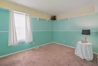 46407 Doubletree Rd, Canton, MI 48187 photo 36