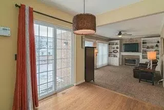 46407 Doubletree Rd, Canton, MI 48187 photo 25