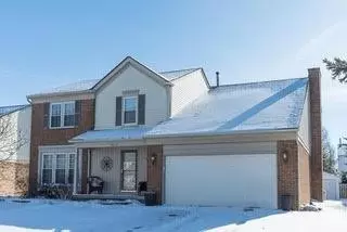46407 Doubletree Rd, Canton, MI 48187 photo 2