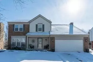 46407 Doubletree Rd, Canton, MI 48187 photo 3