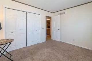 46407 Doubletree Rd, Canton, MI 48187 photo 39