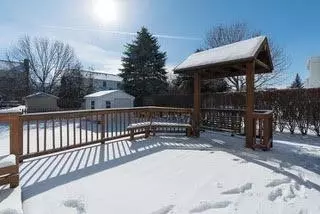 46407 Doubletree Rd, Canton, MI 48187 photo 7